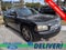 2006 Dodge Charger R/T