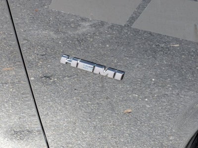 2018 Dodge Challenger R/T