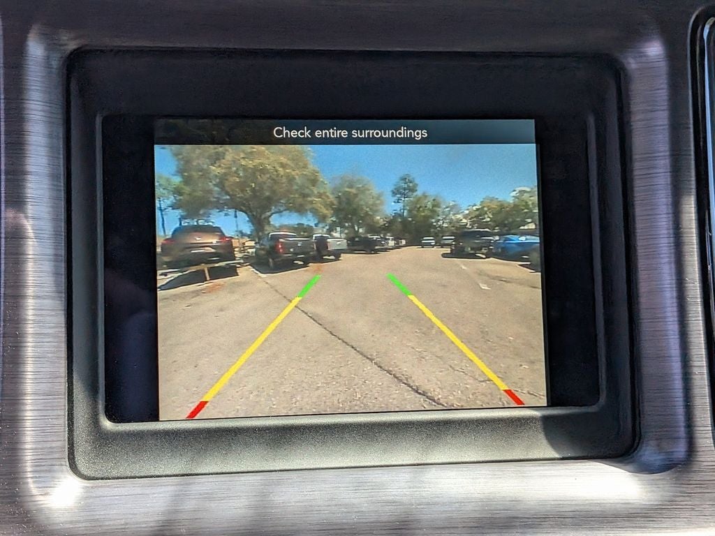 2018 Dodge Challenger R/T