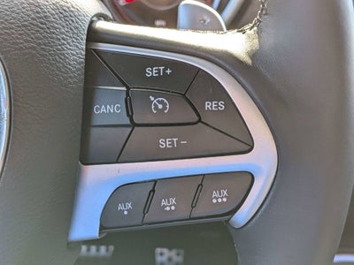 2016 Dodge Challenger R/T