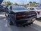 2016 Dodge Challenger R/T