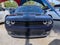 2016 Dodge Challenger R/T