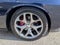 2016 Dodge Challenger R/T