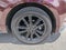 2020 Ford Edge ST Line