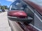 2020 Ford Edge ST Line