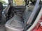 2020 Ford Edge ST Line