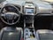 2020 Ford Edge ST Line