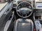 2020 Ford Edge ST Line