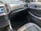 2020 Ford Edge ST Line