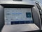 2020 Ford Edge ST Line