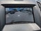 2020 Ford Edge ST Line