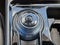 2020 Ford Edge ST Line