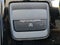 2020 Ford Edge ST Line