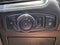 2020 Ford Edge ST Line