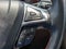 2020 Ford Edge ST Line