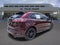 2020 Ford Edge ST Line