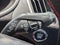 2020 Ford Edge ST Line