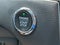 2020 Ford Edge ST Line