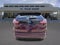 2020 Ford Edge ST Line