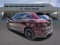 2020 Ford Edge ST Line
