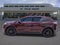 2020 Ford Edge ST Line