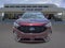 2020 Ford Edge ST Line