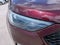 2020 Ford Edge ST Line