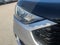 2021 Ford Edge ST