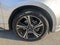2021 Ford Edge ST
