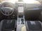 2021 Ford Edge ST