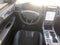 2021 Ford Edge ST