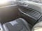 2021 Ford Edge ST
