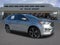 2021 Ford Edge ST