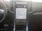 2021 Ford Edge ST