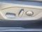 2021 Ford Edge ST