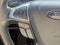 2021 Ford Edge ST