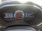 2021 Ford Edge ST