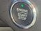 2021 Ford Edge ST