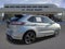 2021 Ford Edge ST