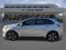 2021 Ford Edge ST