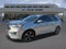 2021 Ford Edge ST