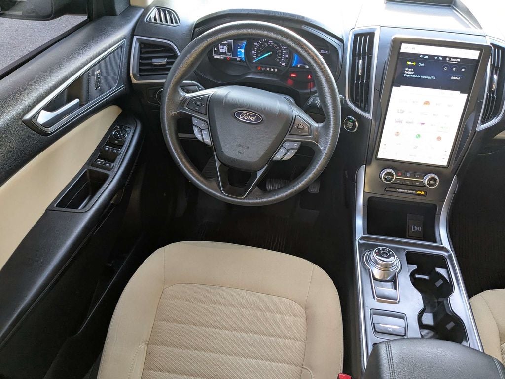 Photo 16