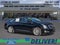 2016 Cadillac XTS Luxury
