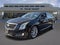 2016 Cadillac XTS Luxury
