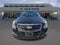 2016 Cadillac XTS Luxury