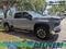 2024 Chevrolet Silverado 3500HD LT