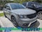 2019 Dodge Journey Crossroad