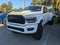 2023 RAM 3500 Laramie Black Widow Edition