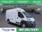 2020 RAM ProMaster 3500 Cutaway Low Roof 136 WB