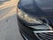 2018 Ford Fusion S
